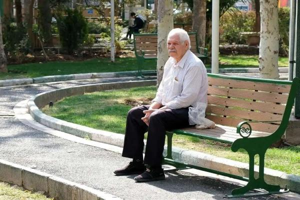 کسورات اردیبهشت بازنشستگان کسورات اردیبهشت بازنشستگان,واریز کسورات اردیبهشت بازنشستگان