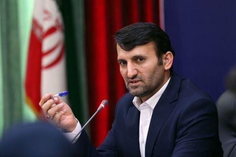 پرداخت عیدی به معلمان پرداخت عیدی به معلمان,پرداخت عیدی به معلمان کشور