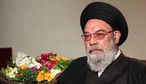 امام جمعه اصفهان امام جمعه اصفهان,انتقاد از اظهارات امام جمعه اصفهان درباره آثار و ابنیه تاریخی؛ این سخنان از یک روحانی بعید بود