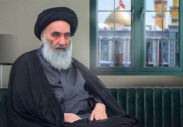 حمله به دفتر آیت الله سیستانی در سوریه حمله به دفتر آیت الله سیستانی در سوریه,حمله تکفیریها به دفتر آیتالله سیستانی در سوریه