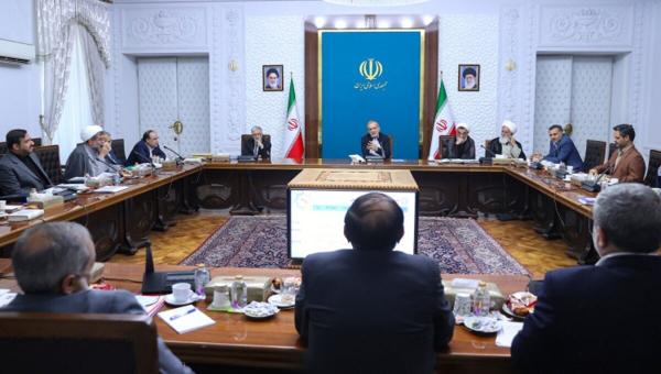مسعود پزشکیان مسعود پزشکیان,رئیس جمهور