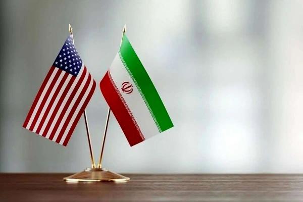 ایران و آمریکا,مذاکره ایران و آمریکا