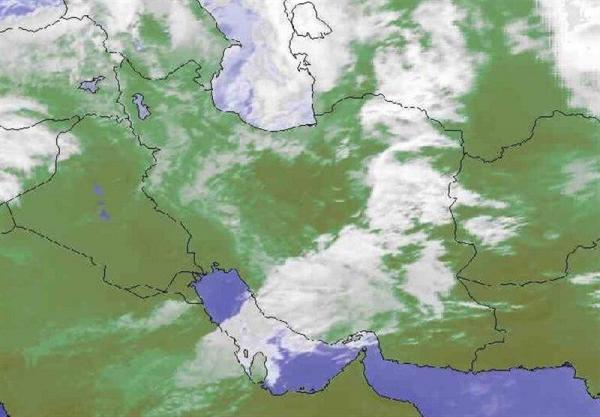 هواشناسی ایران هواشناسی ایران,هشدار هواشناسی برای تعطیلات آخر هفته