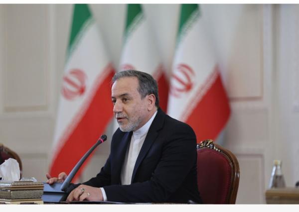 عباس عراقچی عباس عراقچی,وزیر خارجه ایران
