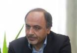 معاون سیاسی دفتر رئیس‌جمهور روحانی, حمید ابوطالبی