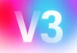 هوش مصنوعی,هوش مصنوعی Eleven v3