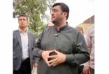 شهردار یک منطقه تهران,واکنش‌ها به رفتارهای نمایشی و قلدرمآبانه شهردار منطقه 15 تهران