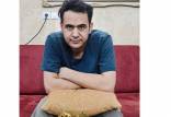 دانشجوی پزشکی در طالقان,مفقود شدن یک دانشجوی پزشکی در طالقان