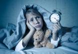 هورمون خواب,کشف ارتباط ژنتیکی میان ADHD و هورمون خواب