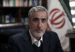 رئیس سازمان غذا و دارو,صحبت های رئیس سازمان غذا و دارو درباره گرانی تجهیزات پزشکی