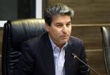 محمدمهدی شهریاری,صحبت های محمدمهدی شهریاری درباره کاظم صدیقی