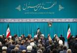 رهبر انقلاب,آیت الله خامنه ای