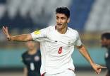 رزاقی‌نیا,آخرین اخبار نقل و انتقالات استقلال و پرسپولیس