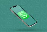 واتساپ,قابلیت خلاصه‌کردن پیام‌ها در واتس‌اپ