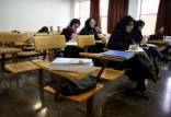 امتحانات دانشجویان در خرداد 1404,اعلام زمان برگزاری امتحانات پایان‌ترم دانشگاه‌های کشور