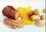 لاغری کربوهیدرات,حذف لاغری کربوهیدرات از رژیم غذایی