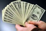 قیمت دلار سکه طلا,قیمت سکه طلا دلار در ۲۴ خرداد ۱۴۰۴
