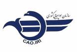 سازمان هواپیمایی,تمدید لغو پروازهای داخلی و خارجی در ایران