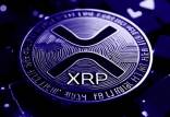 ریپل,آخرین وضعیت قیمت بیت کوین