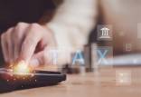 مالیات,تمدید انجام تکالیف مالیاتی