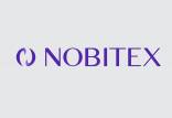 نوبیتکس,هک شدن صرافی نوبیتکس