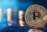 بیت کوین,قیمت بیت کوین