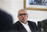 فتح‌الله‌زاده,تبرئه فتح‌الله‌زاده از اتهام میلیاردی