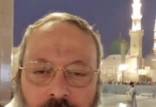 غلامرضا صادقیان,شیخ غلامرضا صادقیان