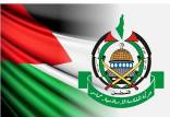 حماس,توافق حماس و اسرائیل