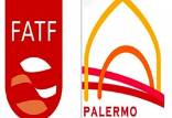 پالرمو و FATF,آخرین اخبار درباره تصویب اف تی اف