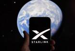 استارلینک,ماهواره‌های جدید استارلینک