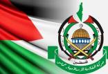 حماس,واکنش حماس به طرح پیشنهادی جدید ویتکاف