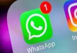 واتس‌اپ,قابلیت‌های جدید واتس‌اپ
