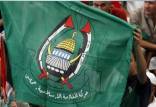 حماس,پاسخ حماس به طرح آمریکا