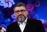 رشیدپور,ممنوع التصویری رشیدپور