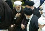 کاظم صدیقی,واکنش ها به اظهارات کاظم صدیقی درباره رئیسی