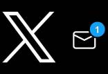 پیام رسان XChat,ایکس چت