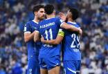 تیم الهلال,آخرین اخبار نقل و انتقالات فوتبال