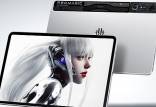تبلت گیمینگ رد مجیک 3 Pro,تبلت گیم