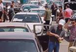 قیمت خودرو داخلی و خارجی,قیمت خودرو در 13 خرداد 1404