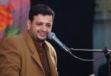 رائفی‌پور,واکنش رائفی‌پور به توهین به مردم قزوین