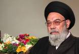 امام جمعه اصفهان,انتقاد از اظهارات امام جمعه اصفهان درباره آثار و ابنیه تاریخی؛ این سخنان از یک روحانی بعید بود