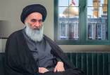 حمله به دفتر آیت الله سیستانی در سوریه,حمله تکفیری‌ها به دفتر آیت‌الله سیستانی در سوریه