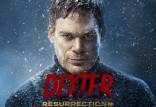 سریال جدید Dexter: Resurrection,سریال دکستر