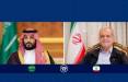 پزشکیان در گفت‌وگوی تلفنی با محمد بن سلمان,تشکر پزشکیان