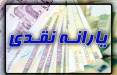 یارانه,حذف یارانه