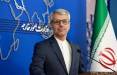 مذاکره ایران وآمریکا,پایان مذاکره ایران وآمریکا