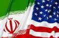 ایران و آمریکا,گروهی از نمایندگان آمریکایی خواستار برچیده شدن غنی‌سازی اورانیوم ایران