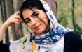 الهه حسینی‌نژاد,قتل الهه حسینی‌نژاد