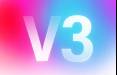 هوش مصنوعی,هوش مصنوعی Eleven v3